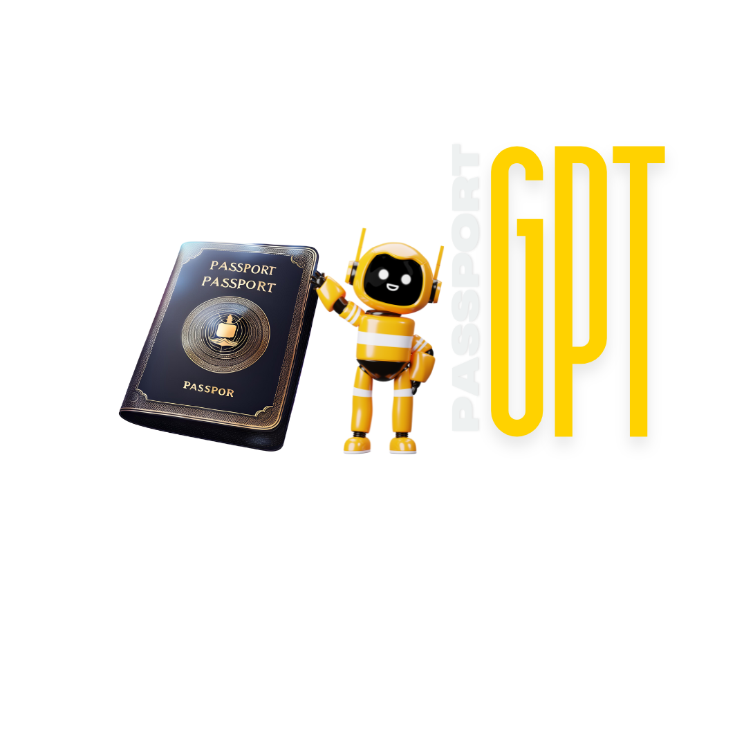 LoadPilot icon