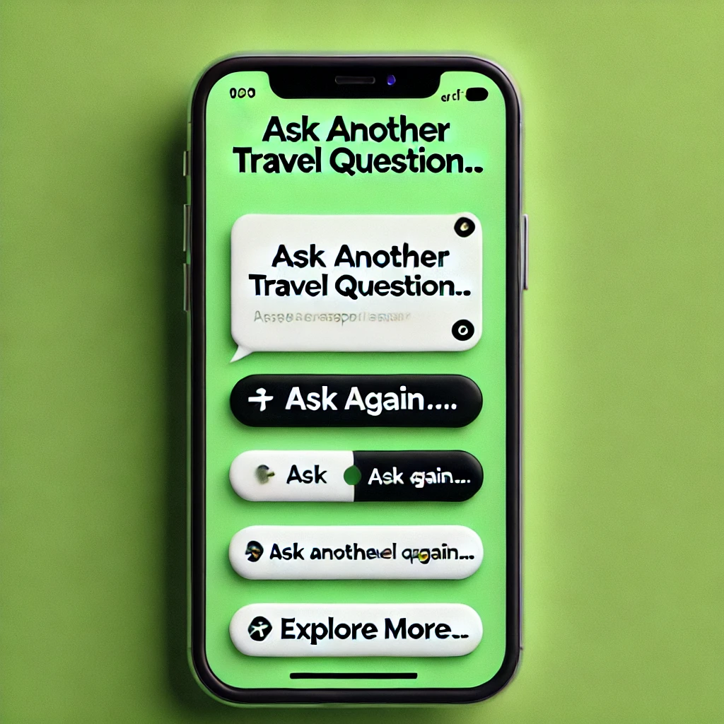 G2L app preview